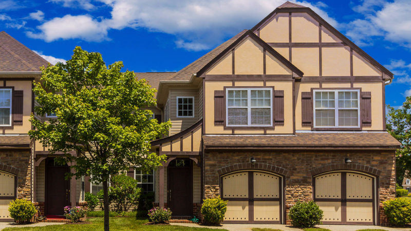 Vivid-EFX.com Real Estate Photography