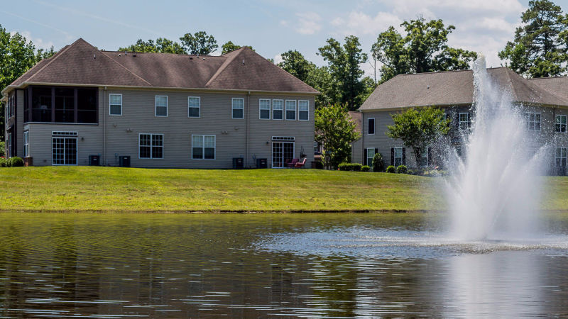 Vivid-EFX.com Real Estate Photography