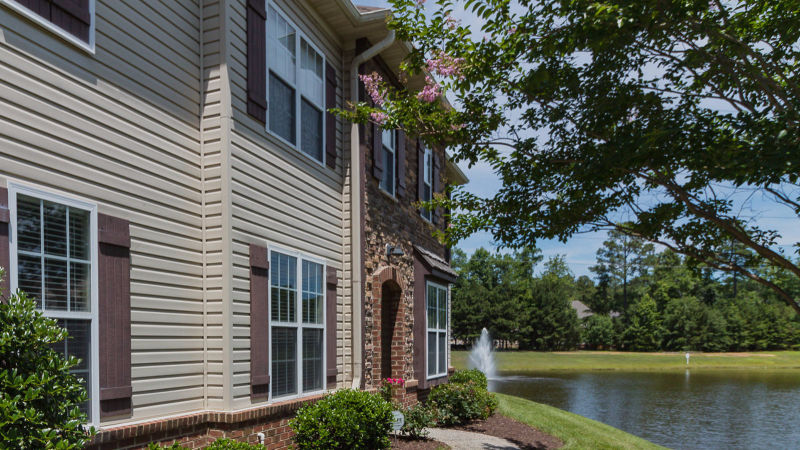 Vivid-EFX.com Real Estate Photography