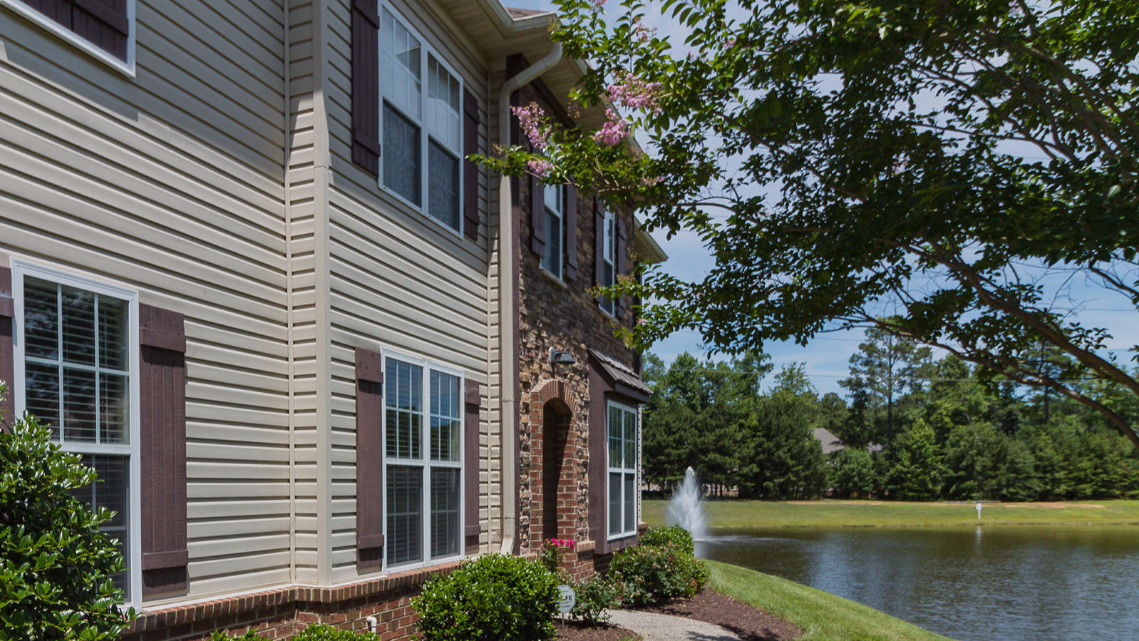 Vivid-EFX.com Real Estate Photography