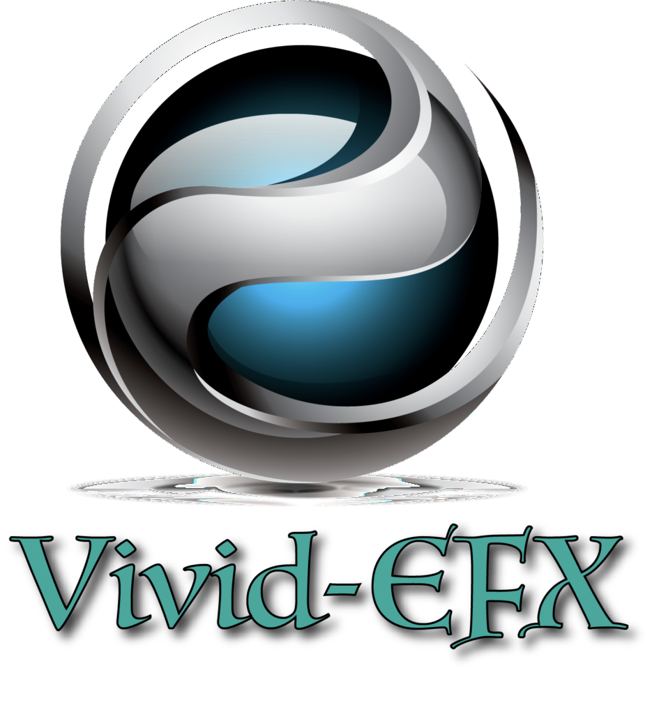 Vivid-EFX